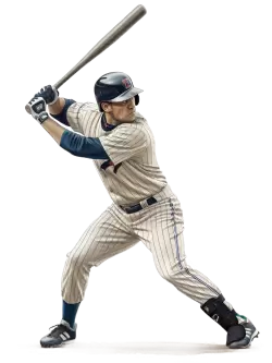 Imagen PNG para descargar